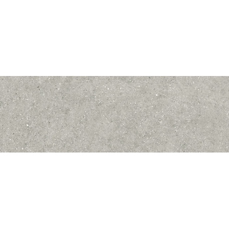 Granite grey mate 30x90