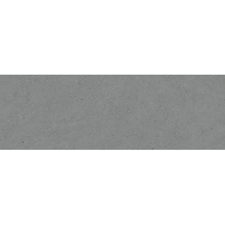 Granite anthracite mate 30x90