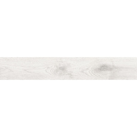 Camden white mate 20x120