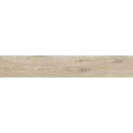 Camden almond mate 20x120