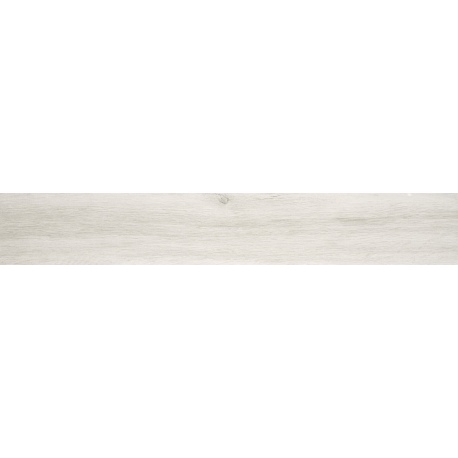 Madagascar bianco 20x120