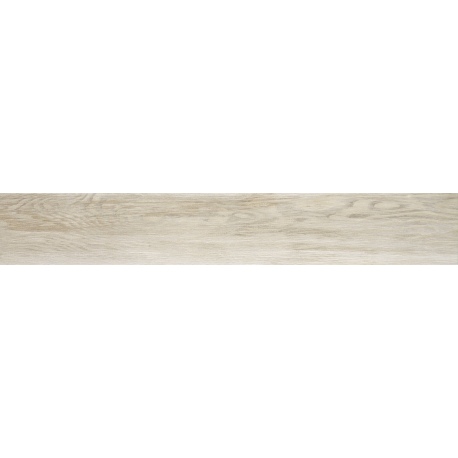 Madagascar sabbia 20x120