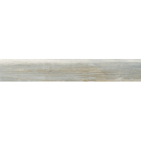 Madagascar taupe 20x120