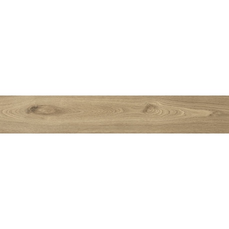 Koen caramello matt 20x120