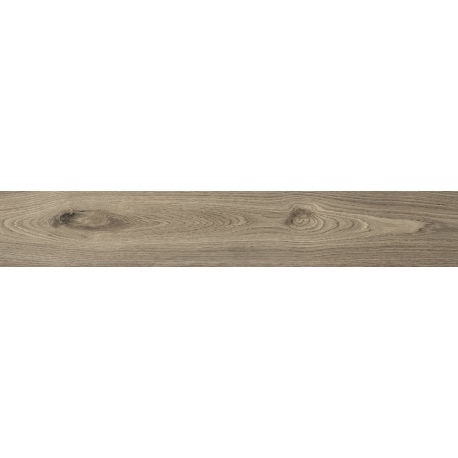Koen naturale matt 20x120