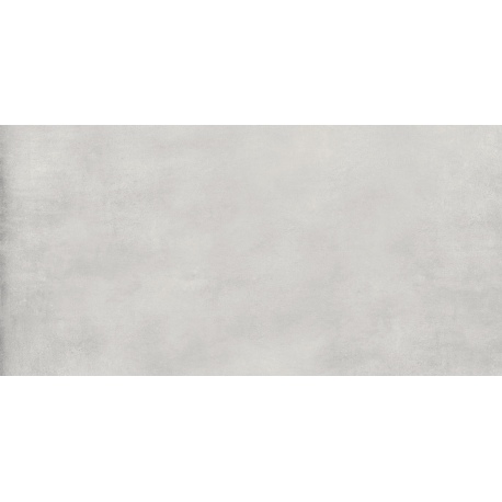 Work B bianco 60x120