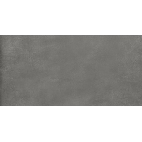 Work B coal 60x120