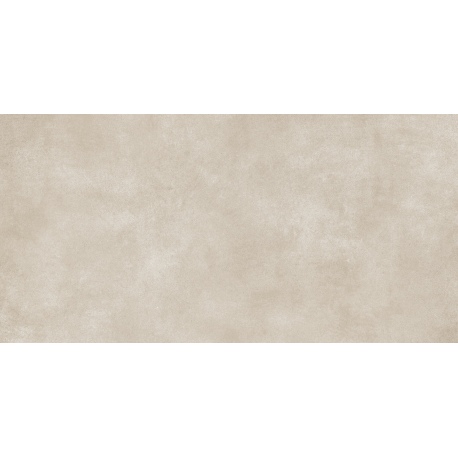 Work B taupe 60x120