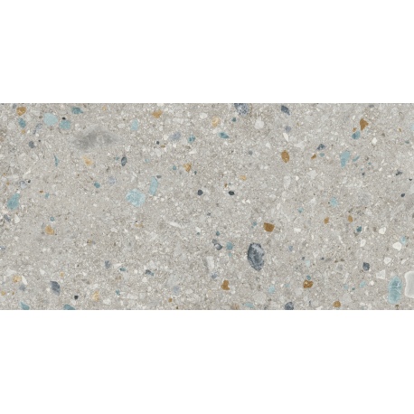 Ceppo fantasy lap 60x120