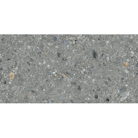 Ceppo party 60x120