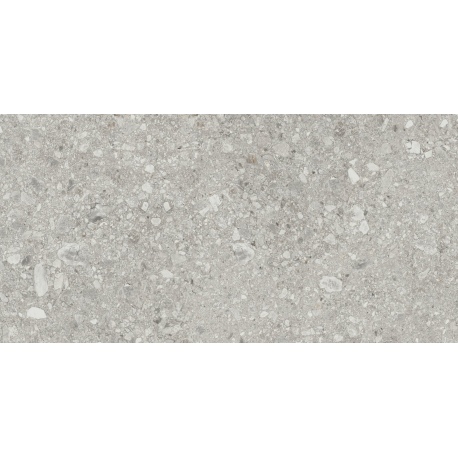 Ceppo 60x120