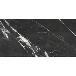 Montblack 60x120