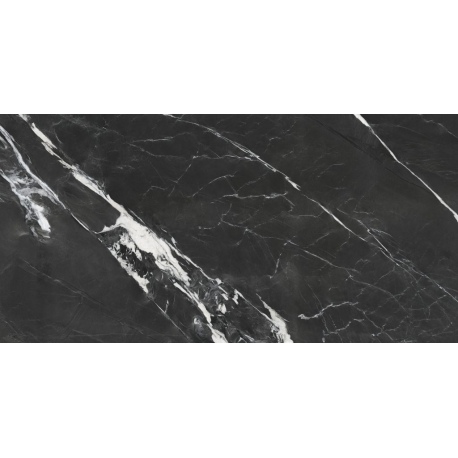 Montblack 60x120