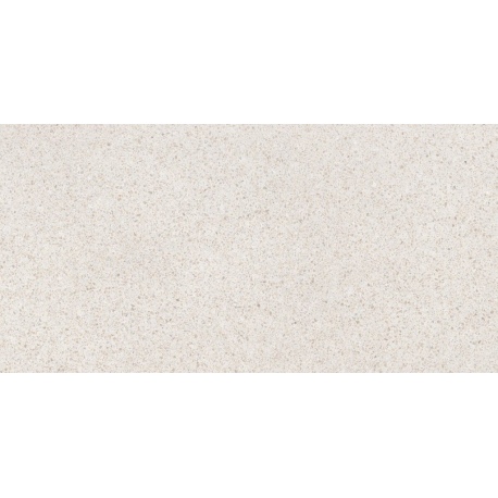 Marmetta cream 45x90