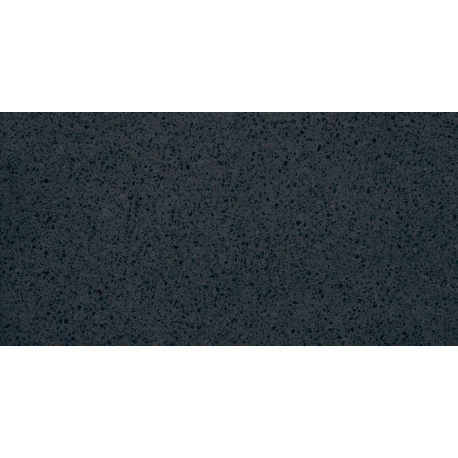 Marmetta dark 45x90