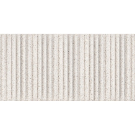 Deco Marmetta cream 45x90