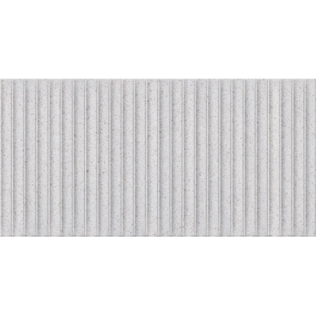 Deco Marmetta grey 45x90