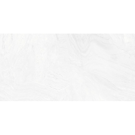 Varana blanco 32x62.5