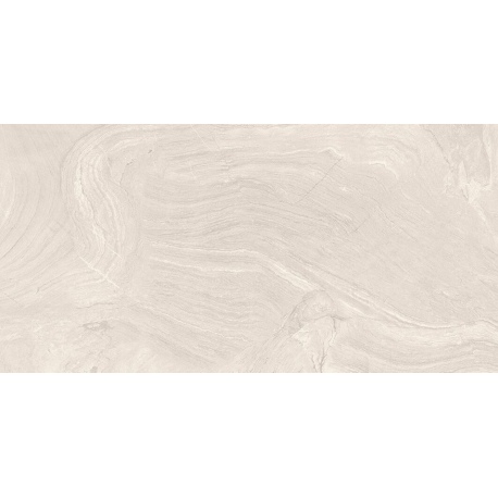 Varana almond 32x62.5