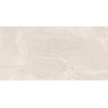 Varana almond 32x62.5