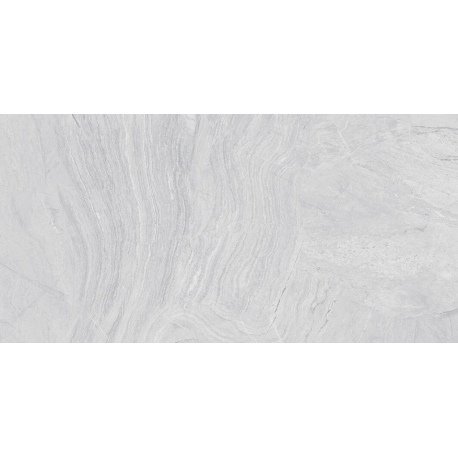 Varana perla 32x62.5