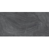 Varana marengo 32x62.5