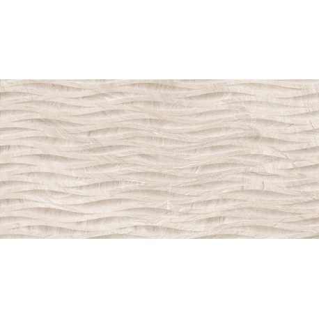 Deco Varana almond 32x62.5