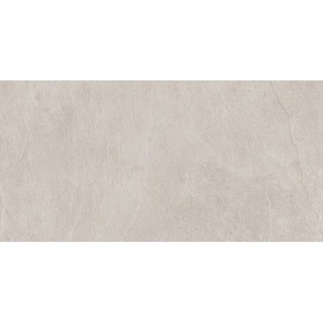Lavik almond 45x90