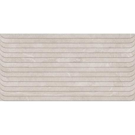 Deco Lavik almond 45x90