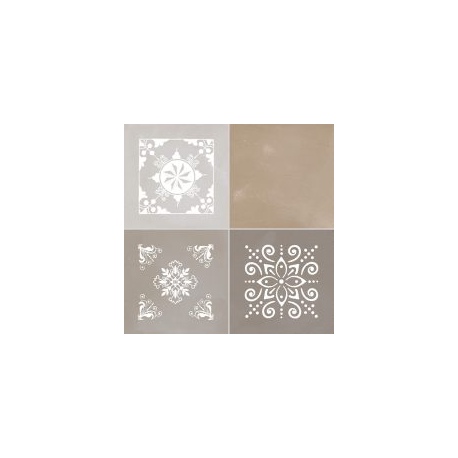Delice natural 33,15x33,15