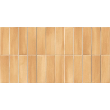 Deco Allure honey 32x62,5