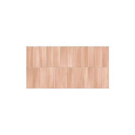 Deco Allure rose 32x62,5
