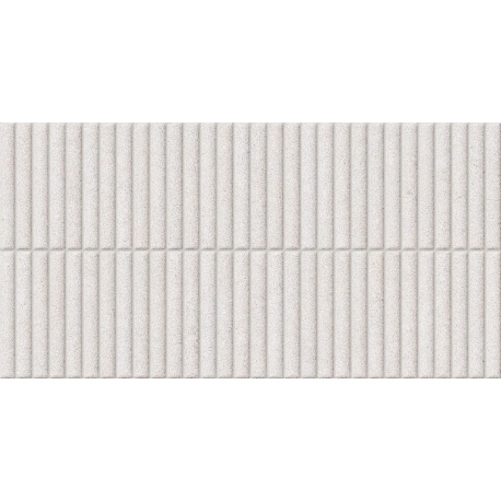 Deco Savana pearl 32x62,5