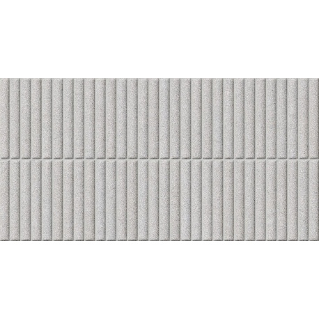 Deco Savana grey 32x62,5