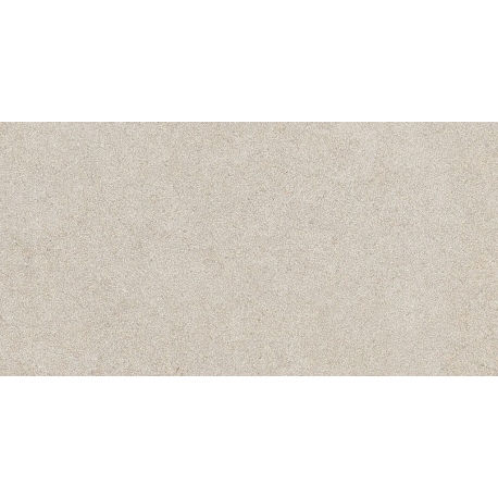 Savana natural 32x62,5