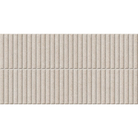 Deco Savana natural 32x62,5