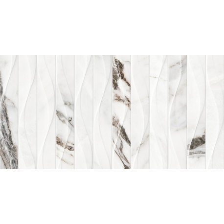 Deco Calacatta monet 32x62,5