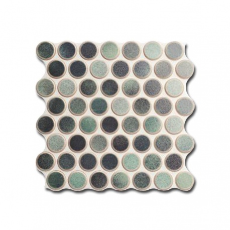 Dakhla aqua circle 30,9x30,9