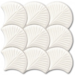 Scale Shell glossy 30,7x30,7