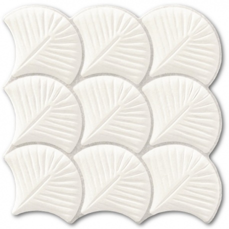 Scale Shell glossy 30,7x30,7