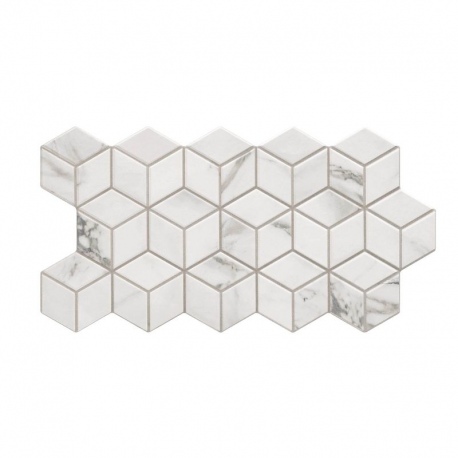 Rhombus Venato 26,5x51