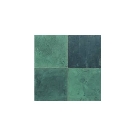 Bali verde 33x33