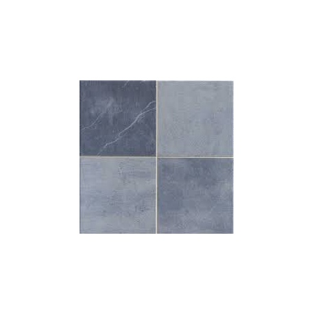 Bali azul 33x33