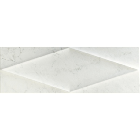 Jewel marmi 15x45