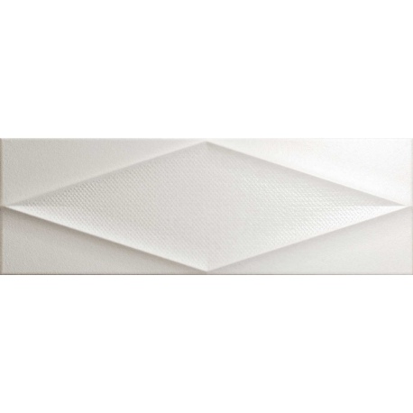 Jewel deco pearl 15x45