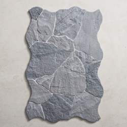 Esla flagstone 44x66