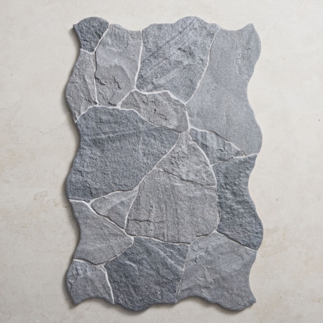 Esla flagstone 44x66