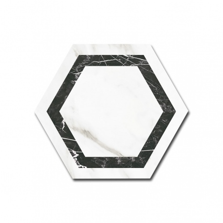 Venato deco dark 28,5x33
