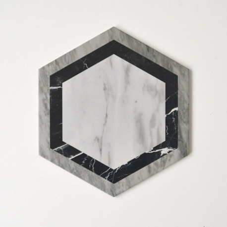 Agra 28,5x33