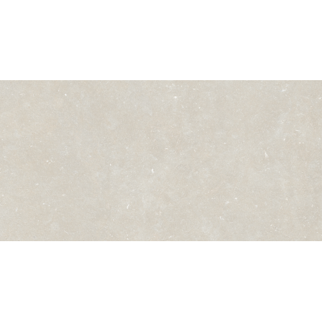 Cronos cream mate 60x120